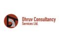 Dhruv Consultancy Secures Achieves Strong 82% Cons. Net Profit Growth in Q1 FY26