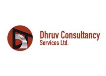 Dhruv Consultancy Secures Achieves Strong 82% Cons. Net Profit Growth in Q1 FY26