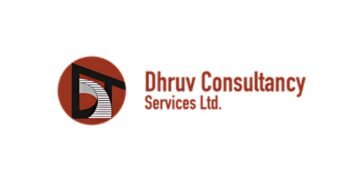 Dhruv Consultancy Secures Achieves Strong 82% Cons. Net Profit Growth in Q1 FY26