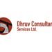 Dhruv Consultancy Secures Achieves Strong 82% Cons. Net Profit Growth in Q1 FY26
