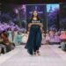 Satya Designers new kidswear line blends tradition and trend, taking center stage at India Kids Fashion Week in Hyderabad