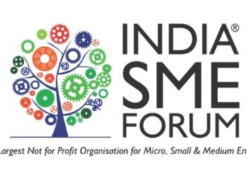 Festive Season Critical for Small Sellers’ Survival; Regulatory Changes Could Impact Millions of Digital-First Businesses