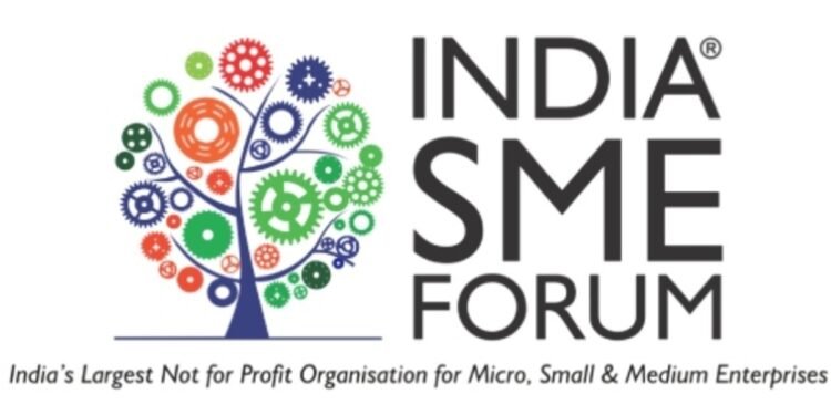 Festive Season Critical for Small Sellers’ Survival; Regulatory Changes Could Impact Millions of Digital-First Businesses