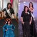 Title Winner Paromita Deshmukh Shines at Mr, Miss & Mrs Asia International Beauty Pageant 2025