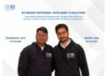 011BQ: Leading Software Development & Digital Transformation Company in Delhi NCR