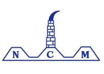 Nilachal Carbo Metalicks Limited IPO Opens On Sept 08, 2025