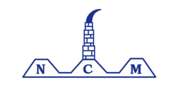 Nilachal Carbo Metalicks Limited IPO Opens On Sept 08, 2025