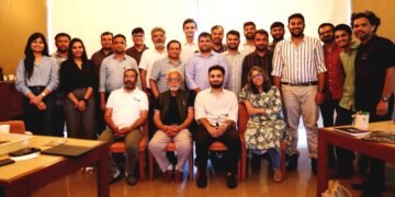Unlimited Unnati & I Can I Will Foundation Hosted Inspiring ePaD Session to Empower SME Entrepreneurs