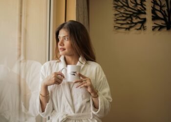 Best Hotels in Port Blair: Mansha Hotels Redefining Luxury and Culinary Excellence