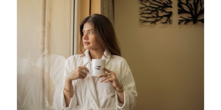 Best Hotels in Port Blair: Mansha Hotels Redefining Luxury and Culinary Excellence