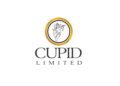 Cupid Limited Welcomes GST Rate Rationalization as a Big Boost to FMCG Growth