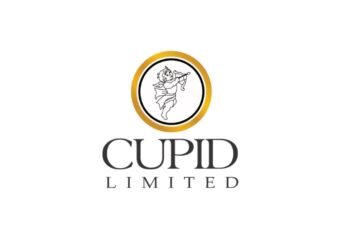 Cupid Limited Welcomes GST Rate Rationalization as a Big Boost to FMCG Growth