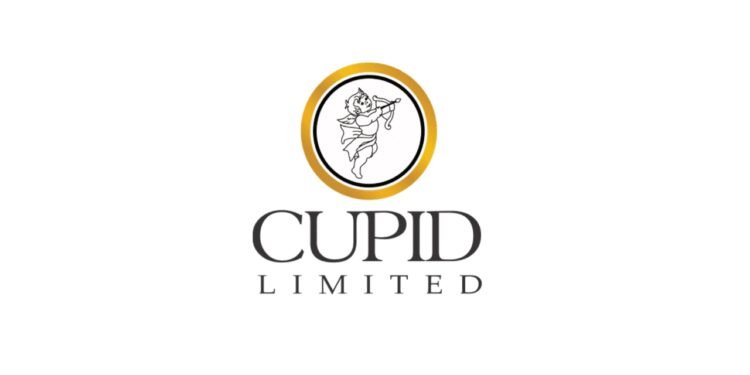 Cupid Limited Welcomes GST Rate Rationalization as a Big Boost to FMCG Growth