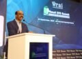 Navigating the Future of Retail Finance: RAI Retail CFO Summit 2025 Sets New Benchmarks for Growth