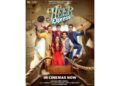 Heer Express earns Rs 9.42 crore in two weeks