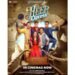 Heer Express earns Rs 9.42 crore in two weeks