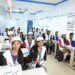 Vedanta Aluminium’s VeDakshata Skill Training Centre Empowers Rural Youth with Job Placements