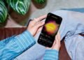 A Personalization Revolution: How Yandex Technologies Are Transforming the Digital Experience for 800 Million Internet Users in India