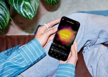 A Personalization Revolution: How Yandex Technologies Are Transforming the Digital Experience for 800 Million Internet Users in India
