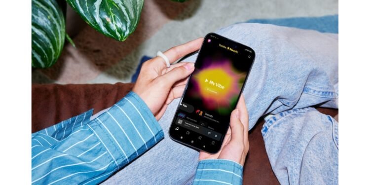 A Personalization Revolution: How Yandex Technologies Are Transforming the Digital Experience for 800 Million Internet Users in India