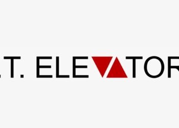 L. T. Elevator Limited IPO Opens On 12th September 2025