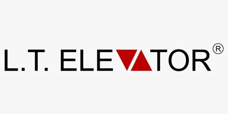 L. T. Elevator Limited IPO Opens On 12th September 2025