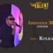 India’s Talent Fight Season 6: Kolkata Singer Abhisekh Mitra Secures a Spot in Top 50 with His Musical Journey