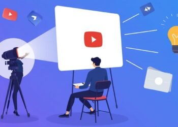 3 Million Videos a Day: Why Lighting, Audio & Backgrounds Decide Who Gets Noticed