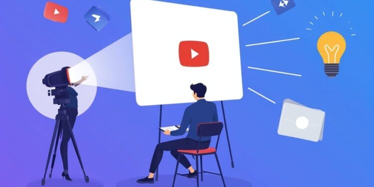 3 Million Videos a Day: Why Lighting, Audio & Backgrounds Decide Who Gets Noticed