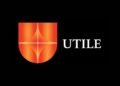 Utile: Redefining Urban Hygiene and Aesthetic Care