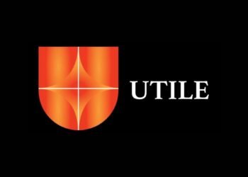 Utile: Redefining Urban Hygiene and Aesthetic Care