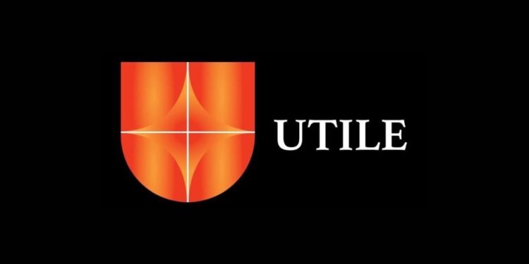 Utile: Redefining Urban Hygiene and Aesthetic Care