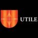 Utile: Redefining Urban Hygiene and Aesthetic Care