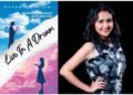 From Interior Design to Imagined Realities: Charmie Bhayani’s Journey as an Emerging Author