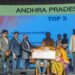Sri Lakshmi Priyanka Enterprises Shines at Maha Cement’s Mahakutumbam Awards