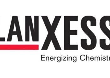 LANXESS takes action to counter weak market environment