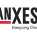LANXESS takes action to counter weak market environment