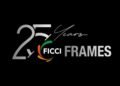 Meet 24 Producers in 2 Days? FICCI Frame Your Idea 2025 Makes It Possible at FICCI FRAMES Silver Jubilee Edition