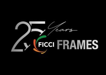 Meet 24 Producers in 2 Days? FICCI Frame Your Idea 2025 Makes It Possible at FICCI FRAMES Silver Jubilee Edition