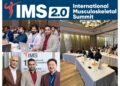 Mauritius to Host 2nd International Musculoskeletal Summit (IMS 2.0) 2025