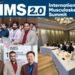 Mauritius to Host 2nd International Musculoskeletal Summit (IMS 2.0) 2025