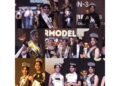 Mr., Miss, Mrs. And Teen Asian Supermodel 2025 Organised by Moksha and Vip Entertainment