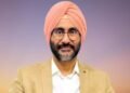 Corporate Leader-Turned-Author Gurucharan Singh Gandhi Launches Transformative Career Guide, Careerathon published by Leadstart