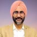 Corporate Leader-Turned-Author Gurucharan Singh Gandhi Launches Transformative Career Guide, Careerathon published by Leadstart