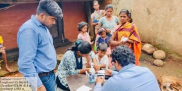 Vedanta Aluminium Partners with District Health Department to Advance Early Detection of Sickle Cell Disease and Thalassemia in Kalahandi