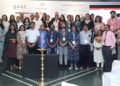 From New Delhi to Pune, Indo-German Education Conclave 2025 Inspires Teachers, Principals and Students