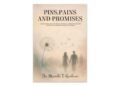 From Healing Wombs to Healing Words: Dr. Manisha T. Kundnani’s ‘Pins, Pains and Promises’ Unveils Untold Struggles