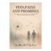 From Healing Wombs to Healing Words: Dr. Manisha T. Kundnani’s ‘Pins, Pains and Promises’ Unveils Untold Struggles