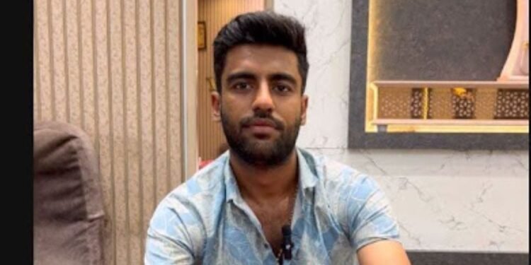 Veer Gold: The Rising Homegrown Jewelry Brand Captivating Hearts Across India