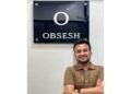 Obsesh: Redefining the Way Indian Men Experience Luxury Fashion